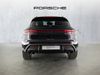 Porsche Macan (MY23)
