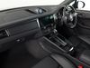 Porsche Macan (MY23)