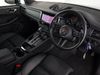 Porsche Macan (MY23)