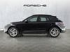 Porsche Macan (MY23)