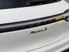 Porsche Macan S (MY23)