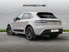 Porsche Macan S (MY23)