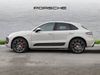 Porsche Macan S (MY23)