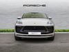 Porsche Macan S (MY23)
