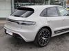 Porsche Macan S (MY23)
