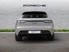 Porsche Macan S (MY23)