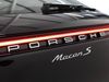 Porsche Macan S (MY23)