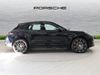 Porsche Macan S (MY23)