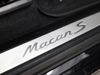 Porsche Macan S (MY23)