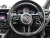 Porsche Macan S (MY23)