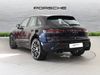 Porsche Macan S (MY23)