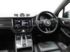 Porsche Macan S (MY23)