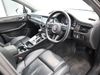 Porsche Macan S (MY23)