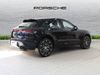 Porsche Macan S (MY23)