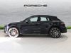 Porsche Macan S (MY23)