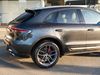 Porsche Macan S (MY23)