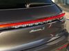 Porsche Macan S (MY23)