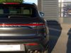 Porsche Macan S (MY23)