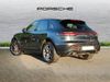 Porsche Macan S (MY23)
