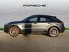 Porsche Macan S (MY23)