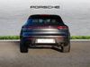 Porsche Macan S (MY23)