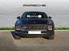Porsche Macan S (MY23)