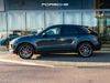 Porsche Macan S (MY23)