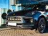 Porsche Macan S (MY23)