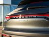 Porsche Macan S (MY23)