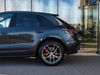 Porsche Macan S (MY23)