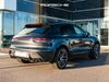 Porsche Macan S (MY23)