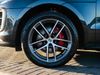 Porsche Macan S (MY23)