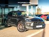 Porsche Macan S (MY23)