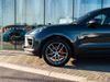 Porsche Macan S (MY23)