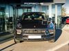 Porsche Macan S (MY23)
