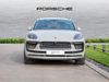 Porsche Macan S (MY23)