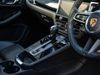 Porsche Macan S (MY23)