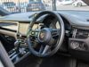 Porsche Macan S (MY23)