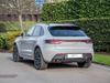 Porsche Macan S (MY23)