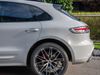 Porsche Macan S (MY23)