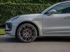 Porsche Macan S (MY23)