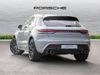 Porsche Macan S (MY23)