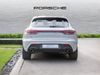 Porsche Macan S (MY23)