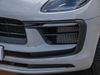 Porsche Macan S (MY23)