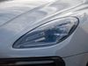 Porsche Macan S (MY23)