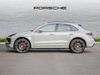 Porsche Macan S (MY23)