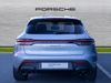 Porsche Macan T (MY24)