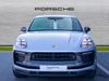 Porsche Macan T (MY24)