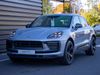 Porsche Macan T (MY24)
