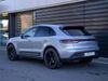 Porsche Macan T (MY24)